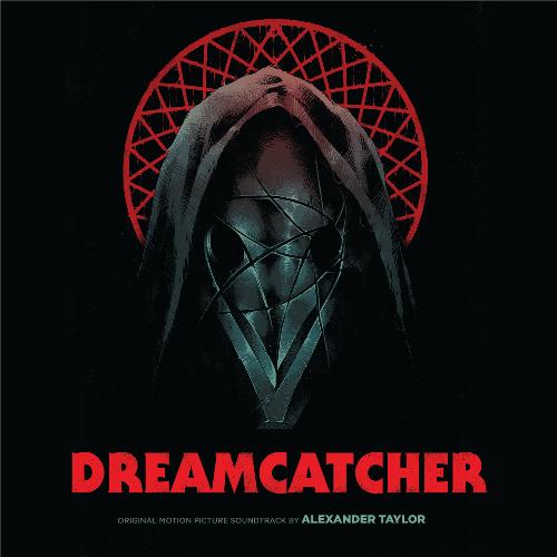 Dreamcatcher