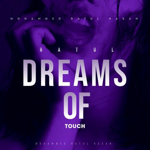 Dreams of Touch