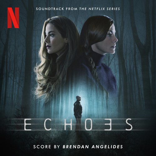 Dylan cover art