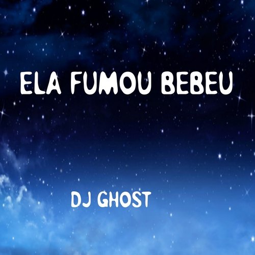 Ela Fumou Bebeu_poster_image