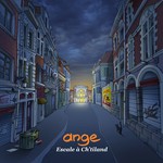 Ces gens-là