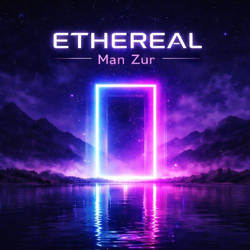 Ethereal