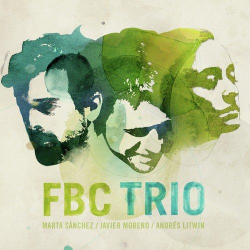 FBC Trio_poster_image