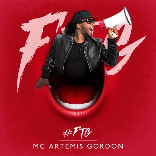 MC Artemis Gordon