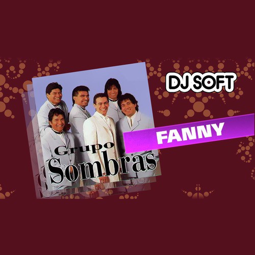 Fanny (Remix)