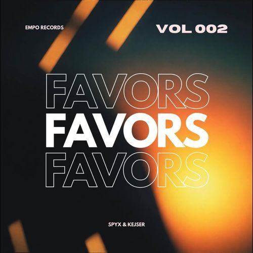 Favors