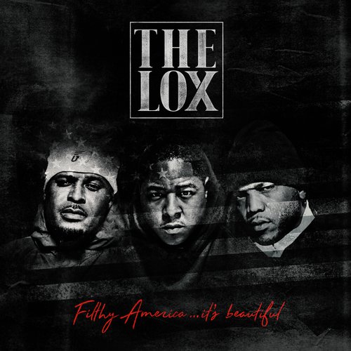 the lox filthy america...it’s beautiful download
