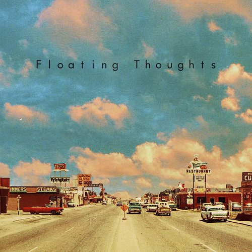 Floating Thoughts_poster_image