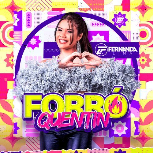 Forró e Desmantelo