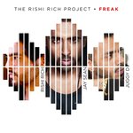 Freak (feat. Jay Sean &amp; Juggy D)