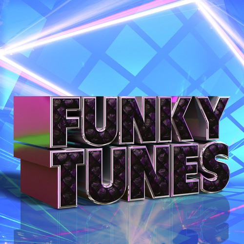 Funky Tunes