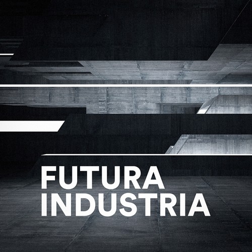 Futura Industria