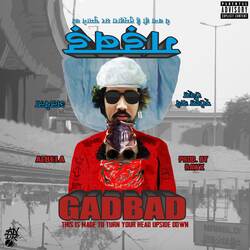 Gadbad-XSAEeBdcXgI