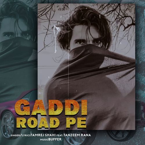 Gaddi Road Pe