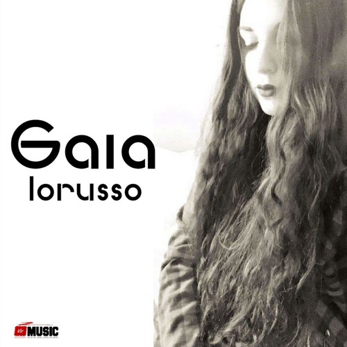 Gaia Lorusso