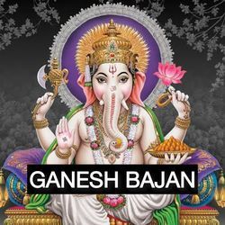 Ganesh Bajan-GQ0jCAxIYmE