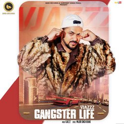 Gangster Life-SSsFdzhib2k