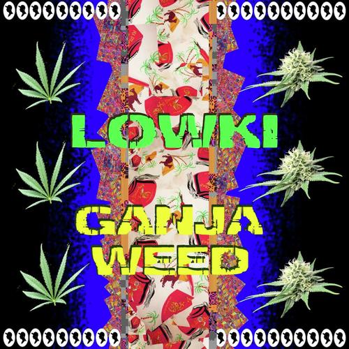 Lowki