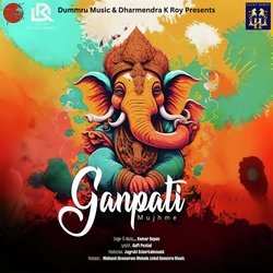 Ganpati Mujhme-ElkARSxeYgs