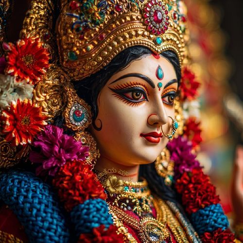Gauri Dasakam [Gowri Dasakam]