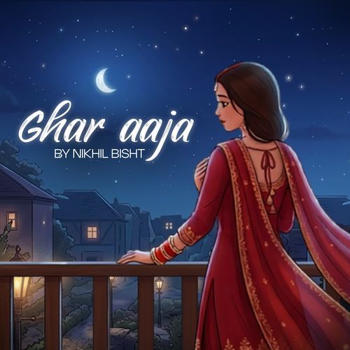 Ghar Aaja