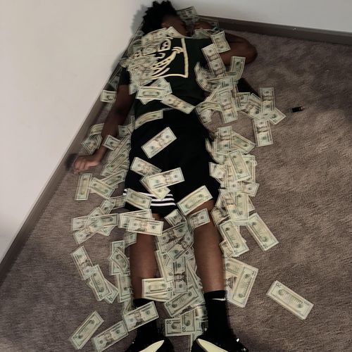 Glockstyle3 cover art