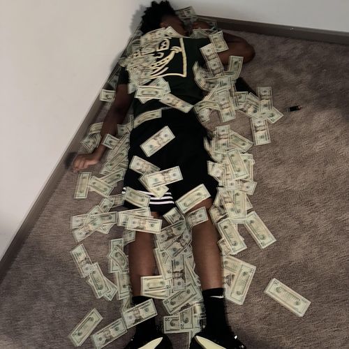 Glockstyle3 cover art
