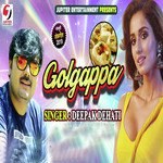 Golgappa
