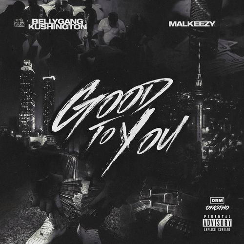 Good To You
