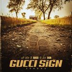 Gucci Sign