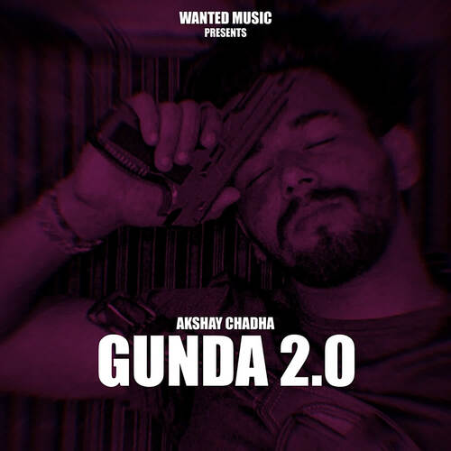 Gunda 2.0