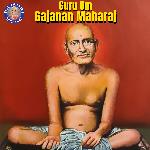 Guru Om Gajanan Maharaj