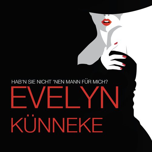 Ich kenne meine Pappenheimer cover art