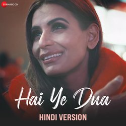 Hain Ye Dua Tu Ho Mera - Hindi Version-Ox0MZRF8R0o