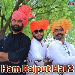 Ham Rajput hai 2-JFwgdCEITVE