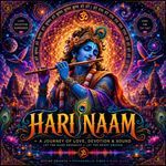 Hari Naam artwork