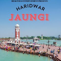 Haridwar Jaungi-JTIMeUcGdQs