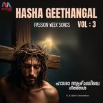 Hasha Geethangal, Vol. 3