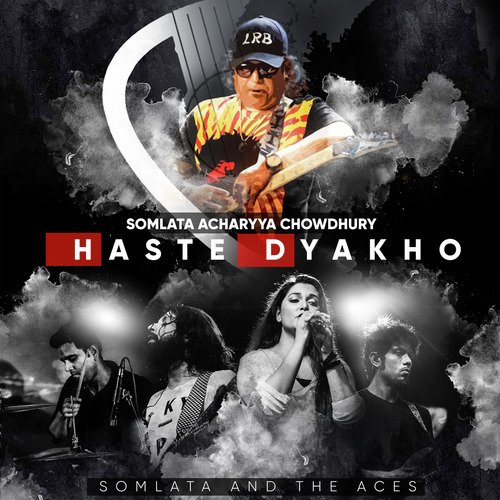 Haste Dyakho_poster_image