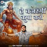 He Bajrangi Kripa Kro