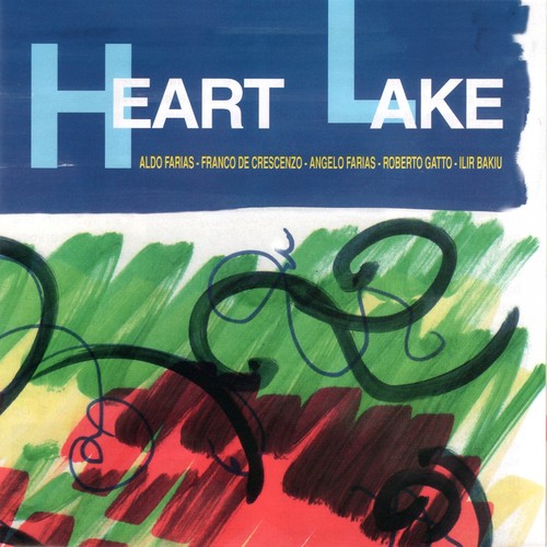 Heart Lake_poster_image