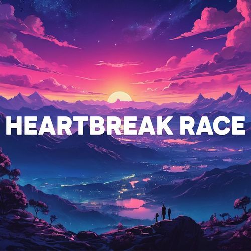 Heartbreak Race