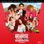 High School Musical 2 Medley (From "High School Musical: The Musical: The Series (Season 2)")