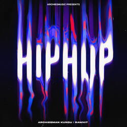 HipHop-RioJWiJmelg