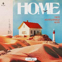 Home-HTlfVSwHUUI