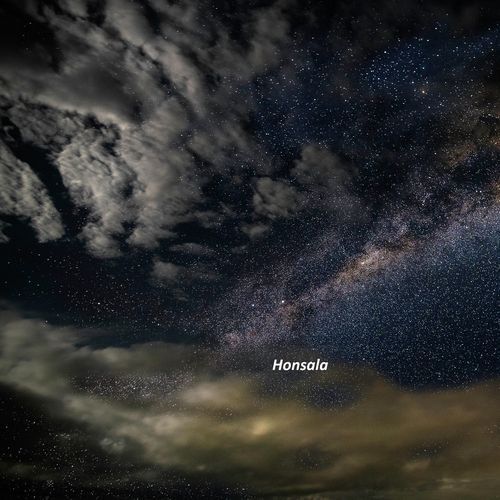 Honsla