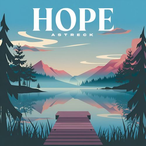 Hope_poster_image