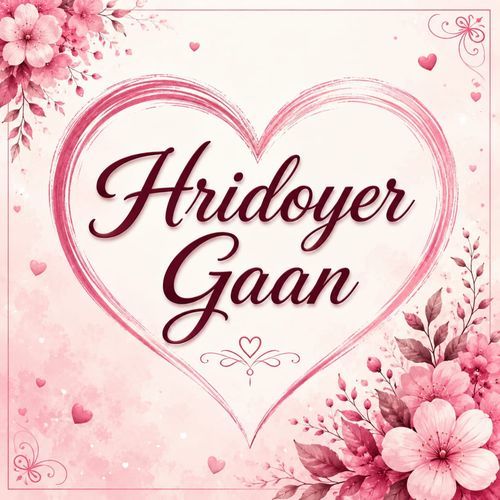 Hridoyer Gaan