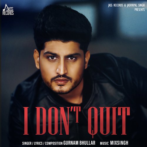 I Don't Quit_poster_image