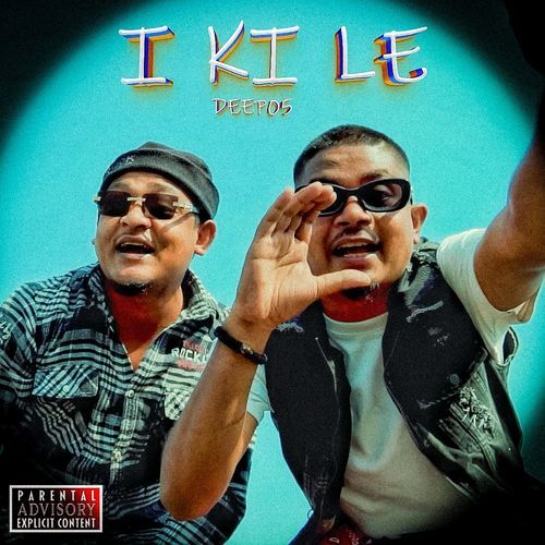 I Ki Le